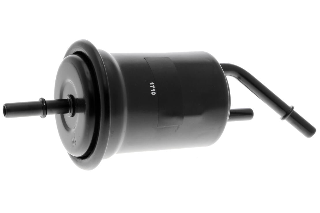 Ackoja A530306 Fuel Filter