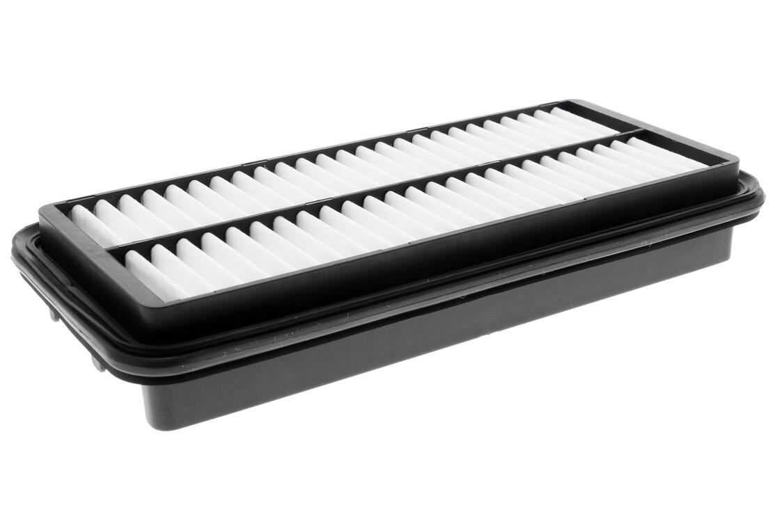 Ackoja A530405 Air Filter