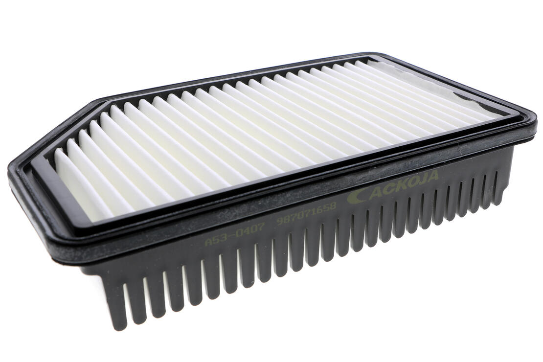 Ackoja A530407 Air Filter