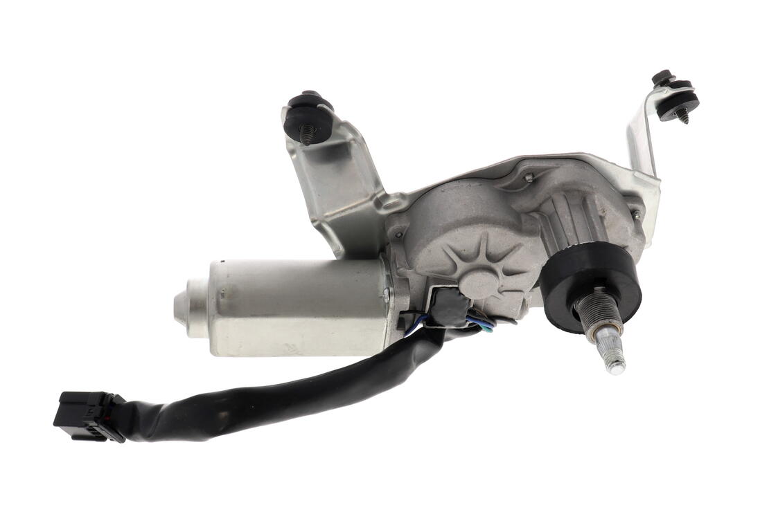 Ackoja A53070005 Wiper Motor