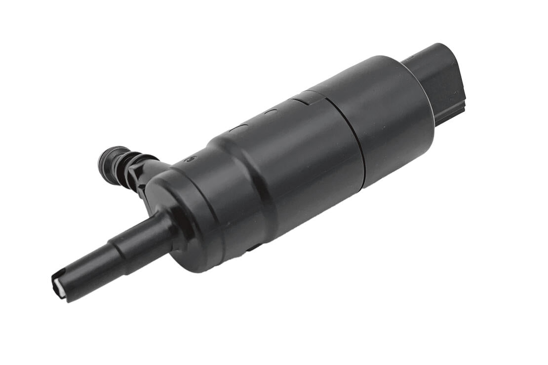 Ackoja A53080006 Washer Pump, Headlight Cleaning