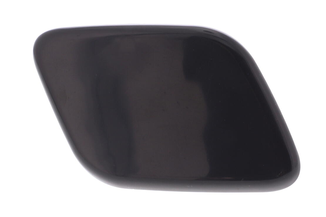 Ackoja A53080011 Cover, Bumper