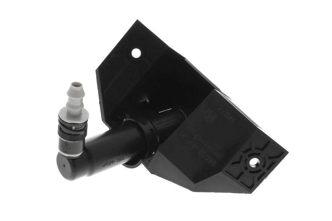 Ackoja A53080021 Washer Fluid Nozzle, Headlight Cleaning