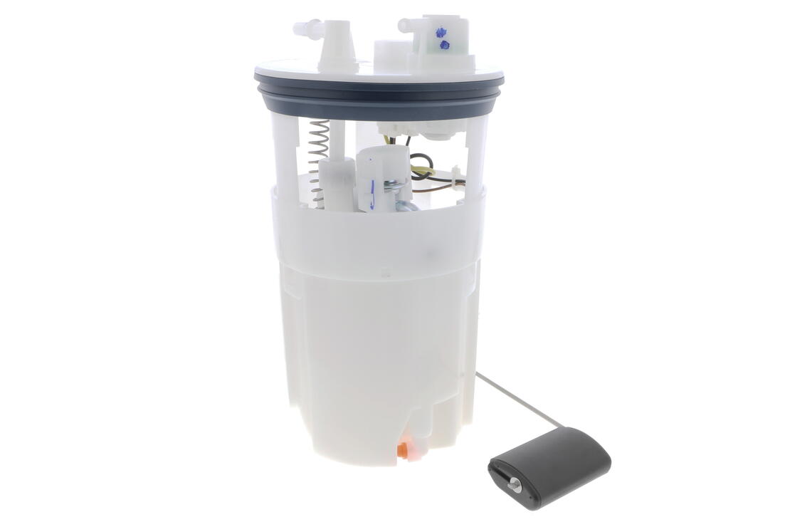 Ackoja A53090002 Fuel Feed Unit