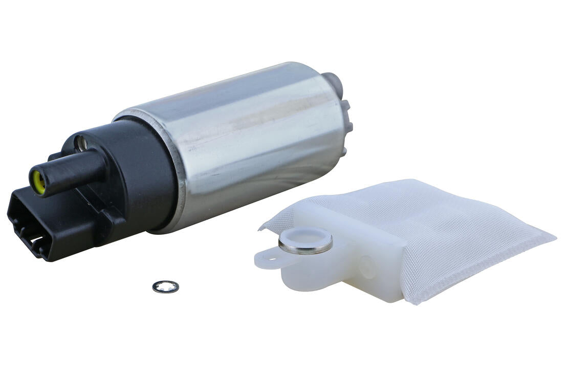 Ackoja A53090004 Fuel Pump