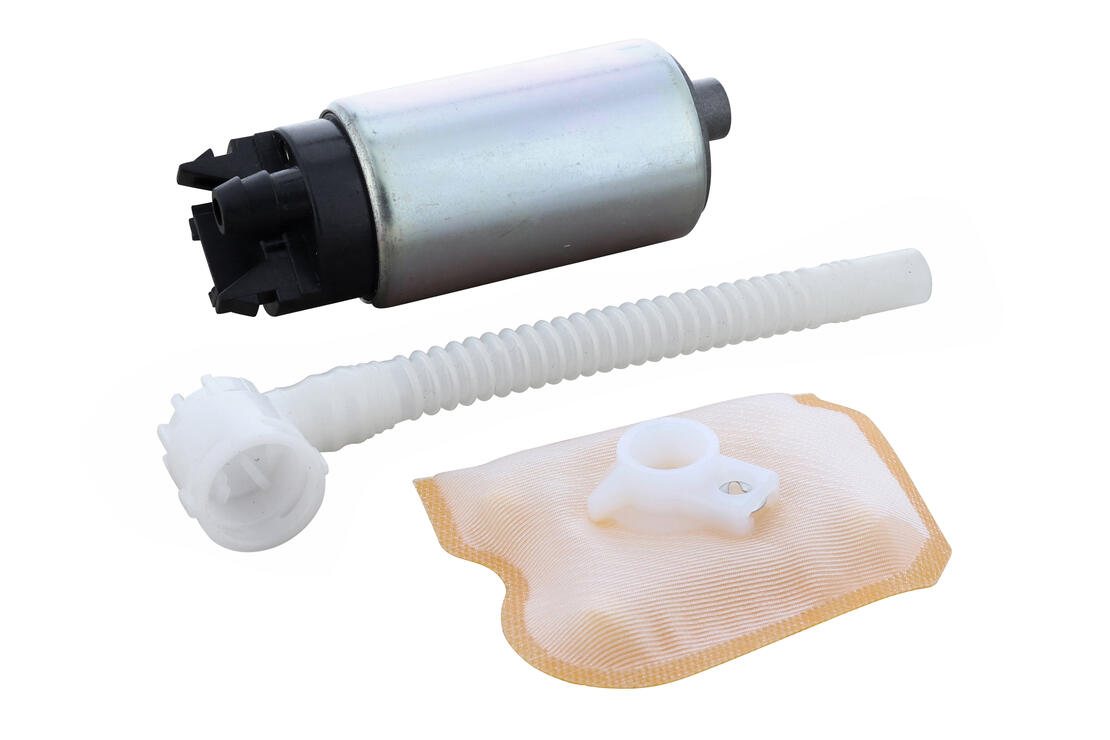 Ackoja A53090005 Fuel Pump