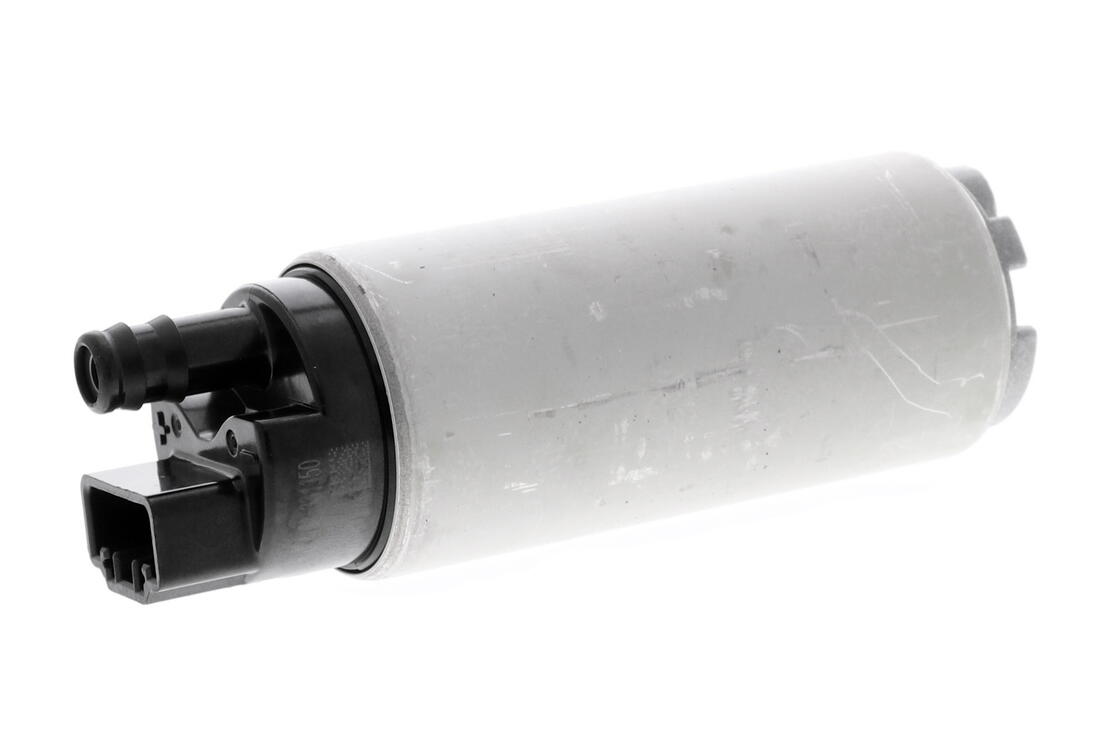 Ackoja A53090006 Fuel Pump