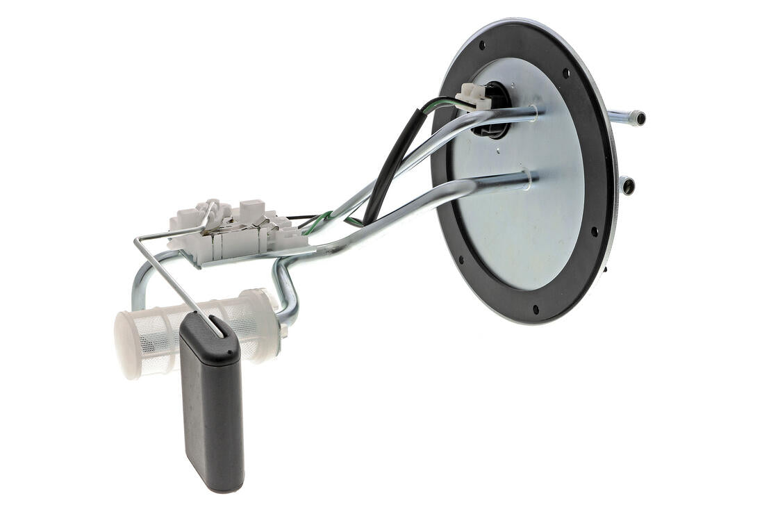 Ackoja A53090008 Sensor, Fuel Level