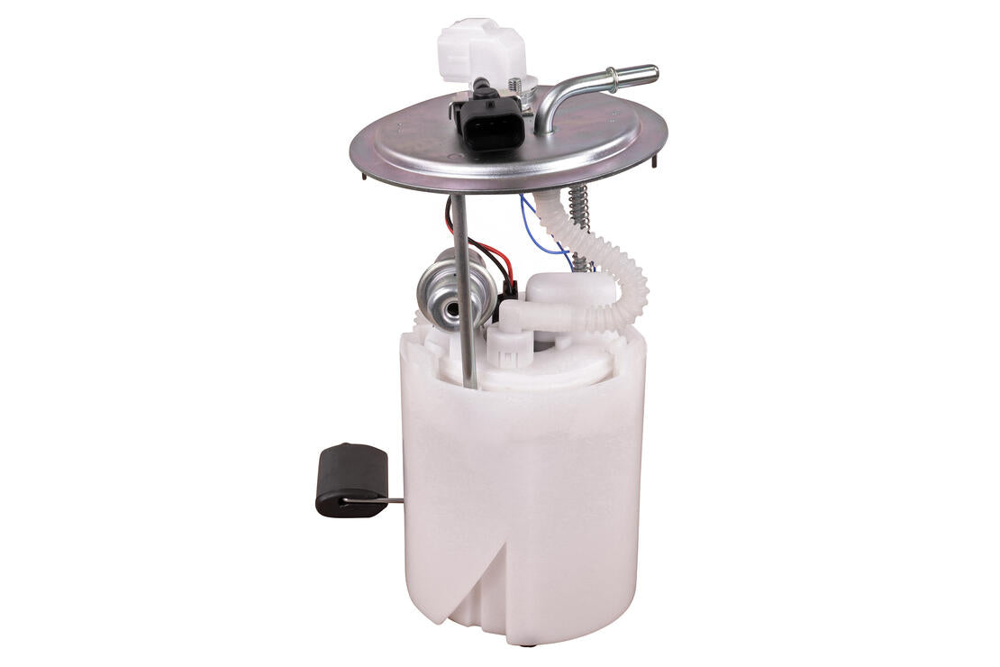 Ackoja A53090009 Fuel Feed Unit