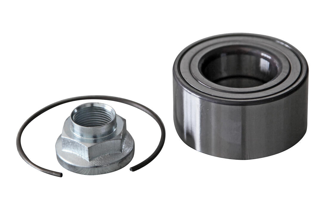 Ackoja A530901 Wheel Bearing Set