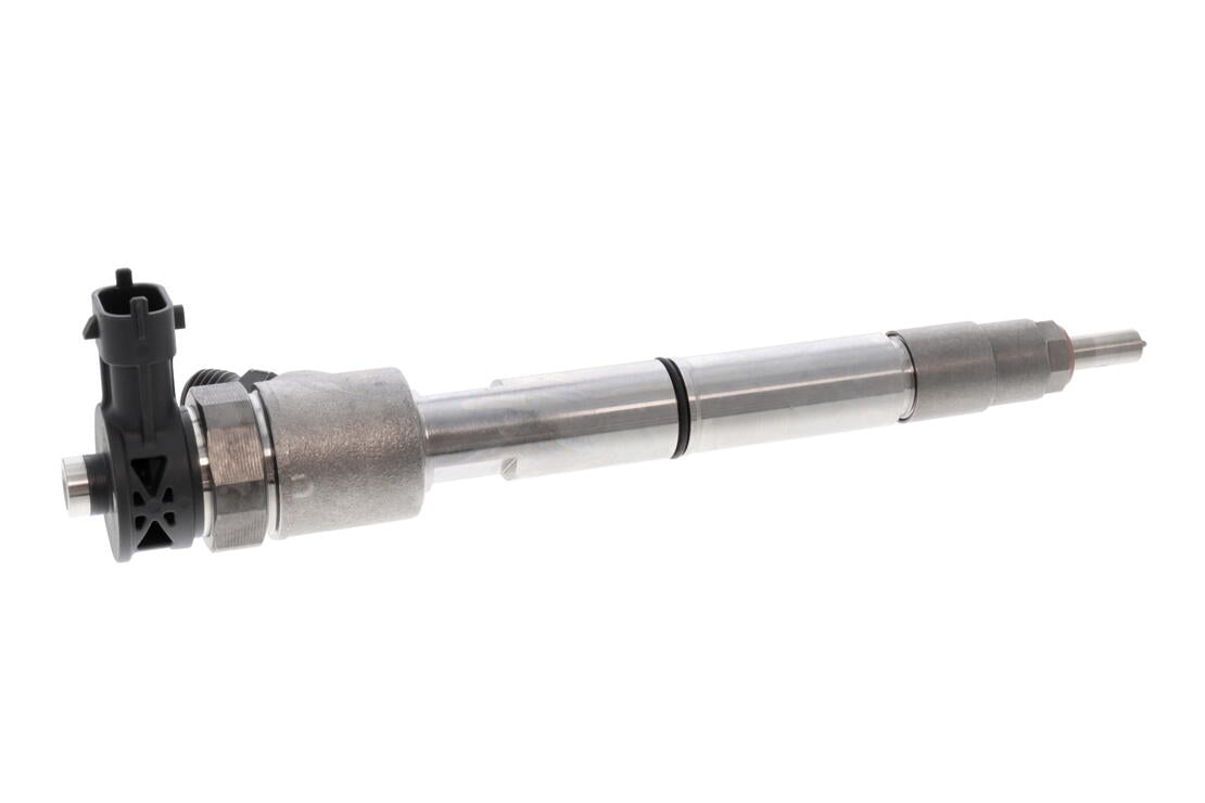 Ackoja A53110002 Injector