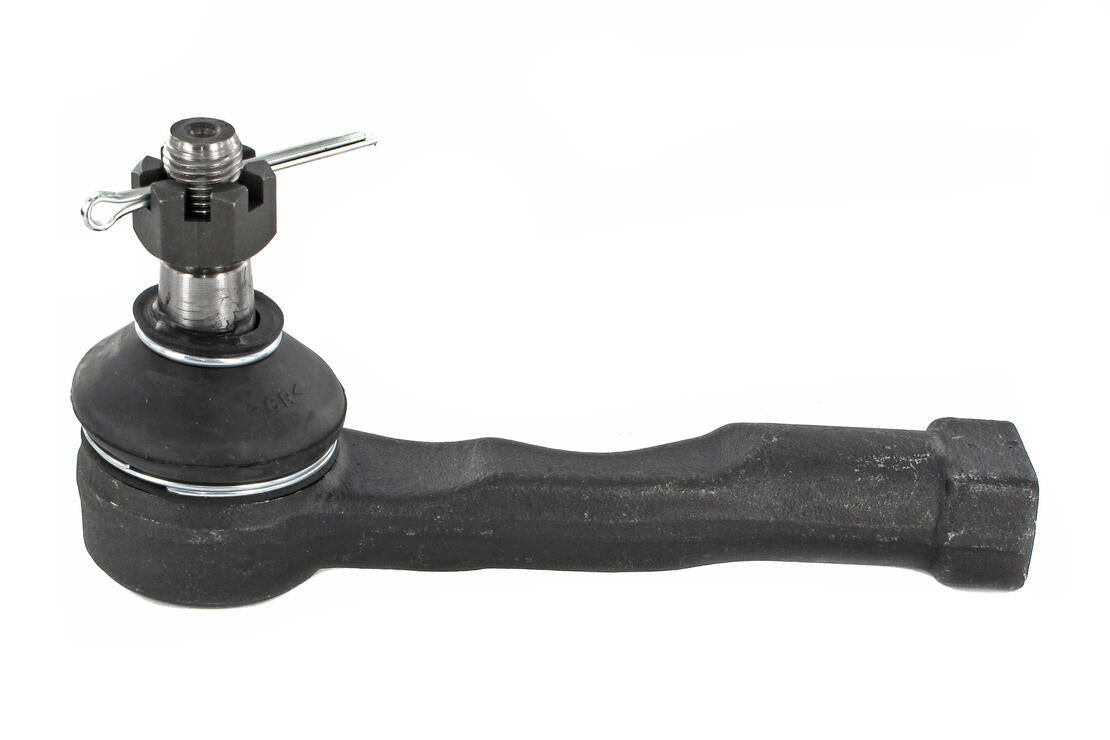 Ackoja A531102 Tie Rod End