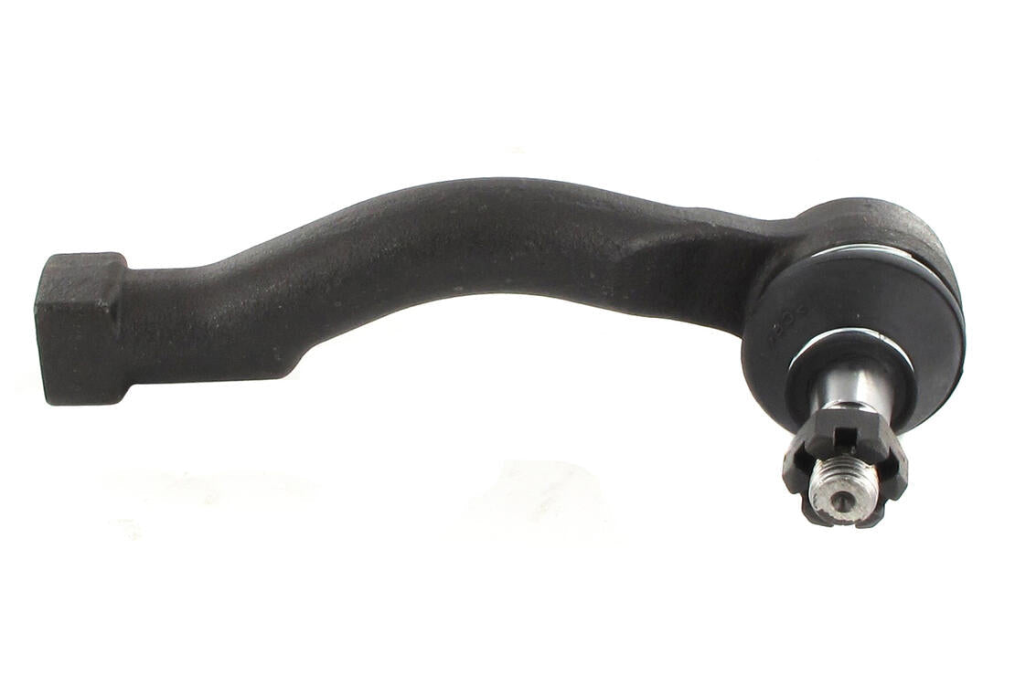 Ackoja A531103 Tie Rod End