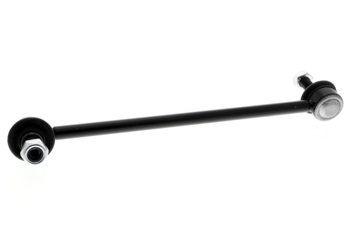Ackoja A531110 Rod/Strut, Stabilizer