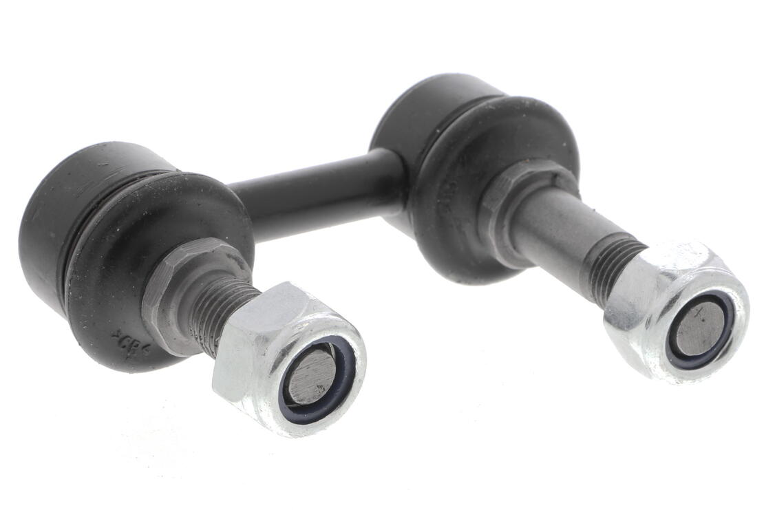 Ackoja A531111 Rod/Strut, Stabilizer