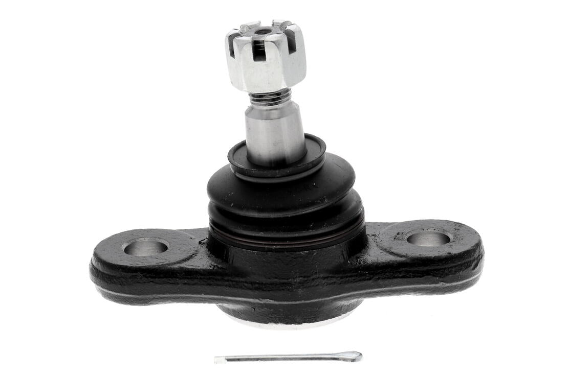 Ackoja A531129 Ball/Guide Joint