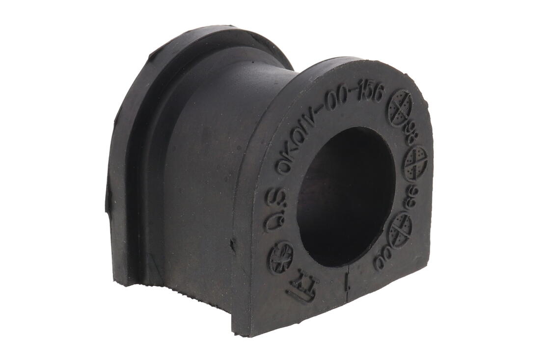 Ackoja A531134 Bearing, Stabilizer