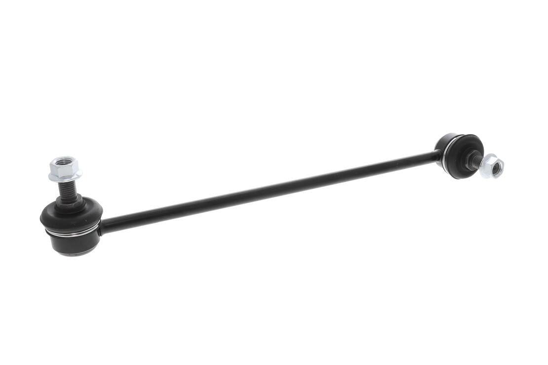 Ackoja A531147 Rod/Strut, Stabilizer