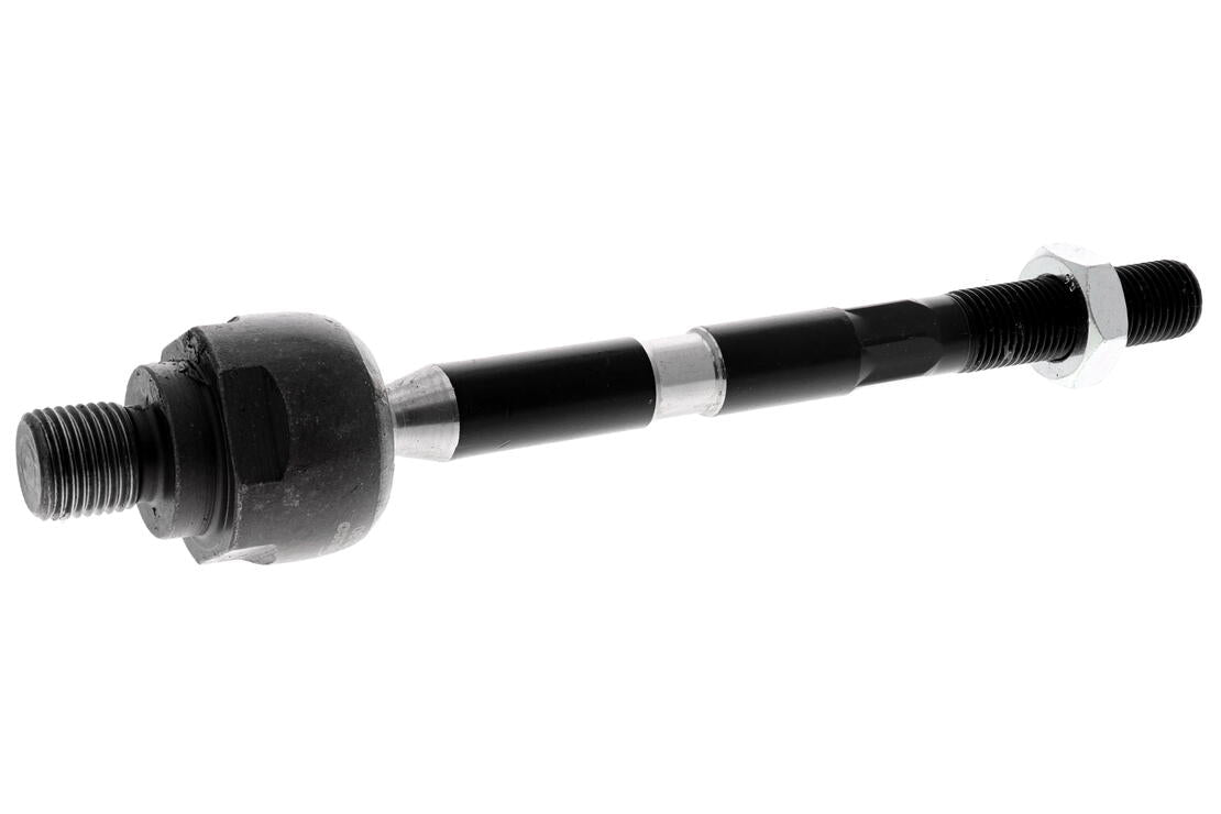 Ackoja A531151 Axial Joint, Tie Rod