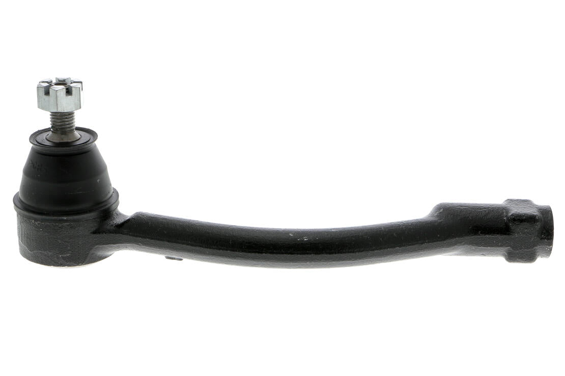 Ackoja A531162 Tie Rod End