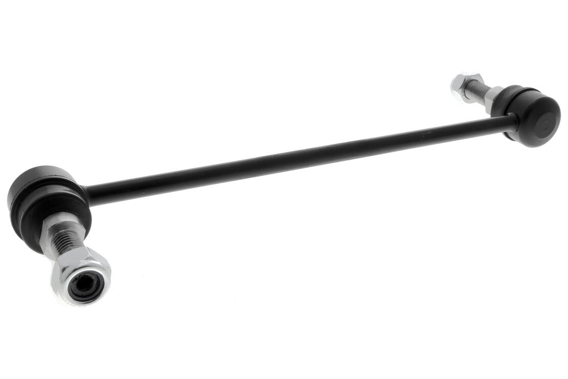 Ackoja A531163 Rod/Strut, Stabilizer