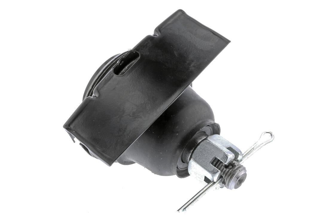 Ackoja A531167 Ball/Guide Joint