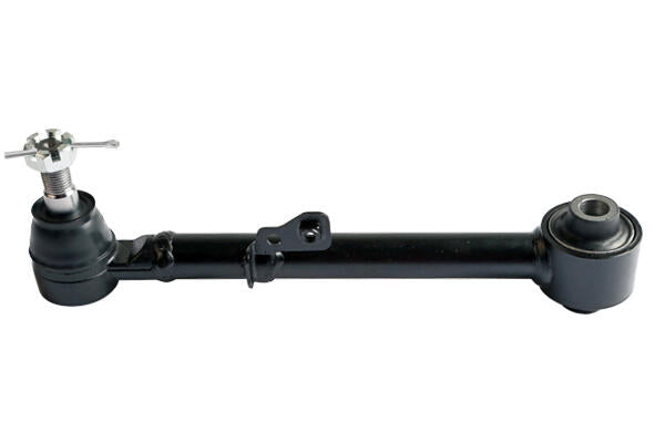 Ackoja A531171 Handlebar, Wheel Suspension