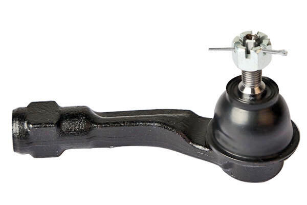 Ackoja A531174 Tie Rod End