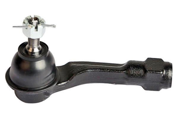 Ackoja A531175 Tie Rod End
