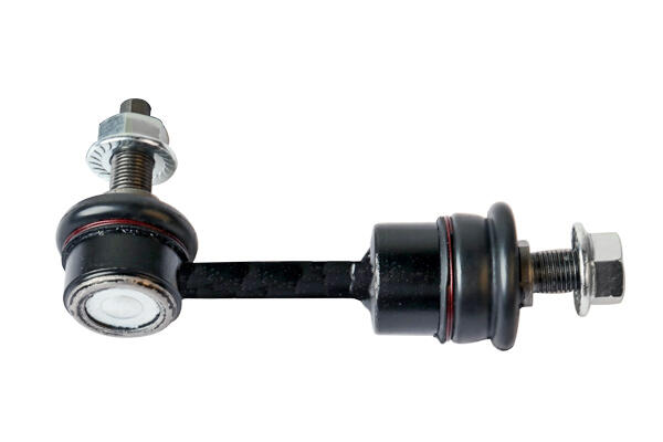 Ackoja A531176 Rod/Strut, Stabilizer