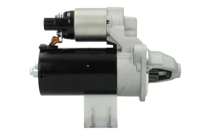 Ackoja A531238017 Starter