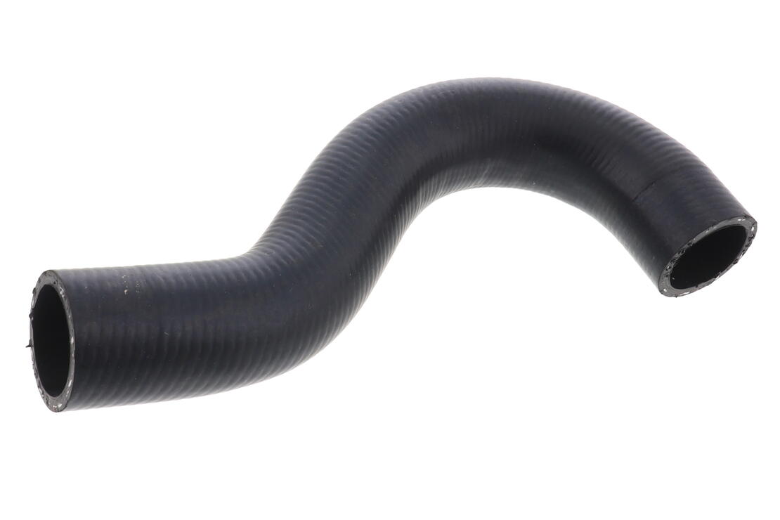 Ackoja A531600 Radiator Hose