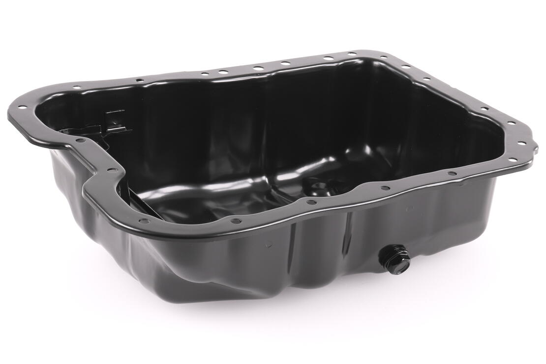 Ackoja A532800 Oil Pan