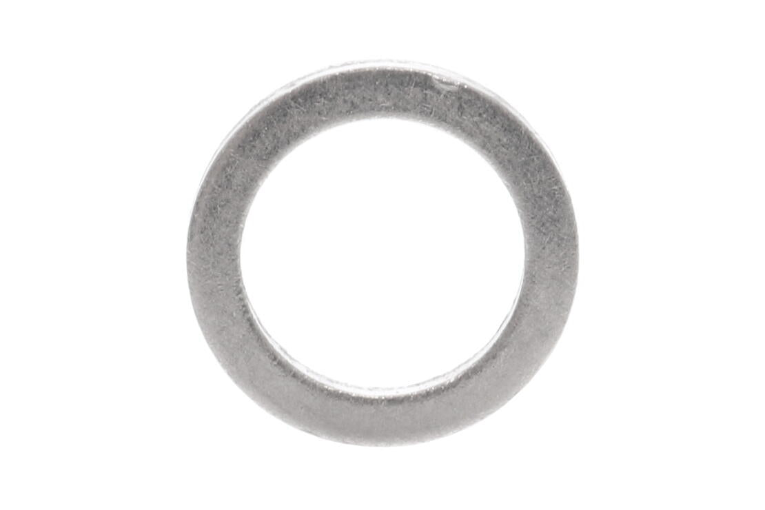 Ackoja A532804 Sealing Ring, Oil Drain Plug