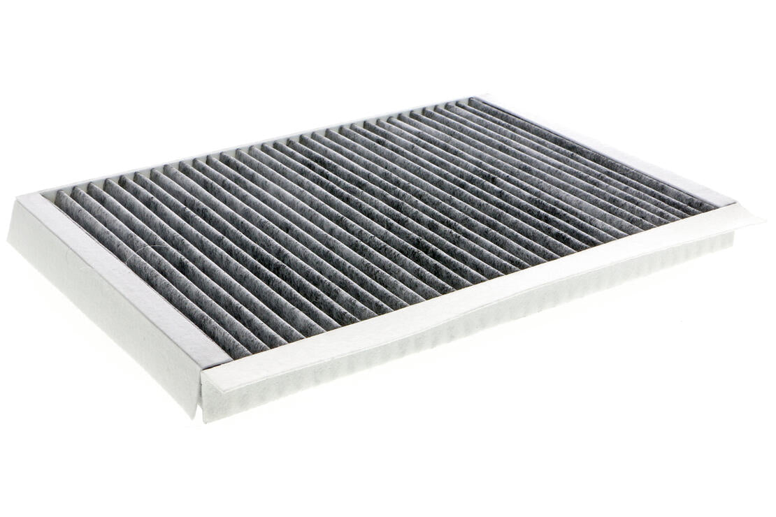Ackoja A53310005 Filter, Interior Air
