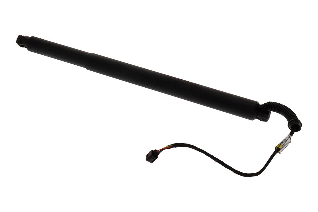 Ackoja A53550004 Electric Motor, Tailgate