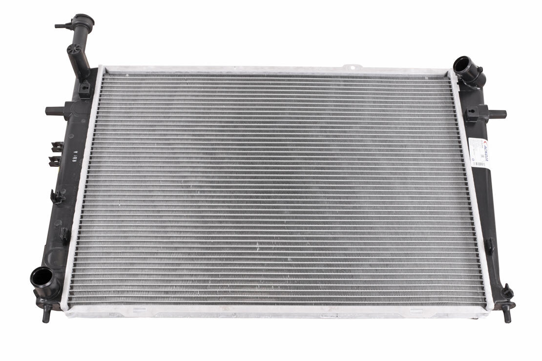 Ackoja A53600004 Radiator, Engine Cooling