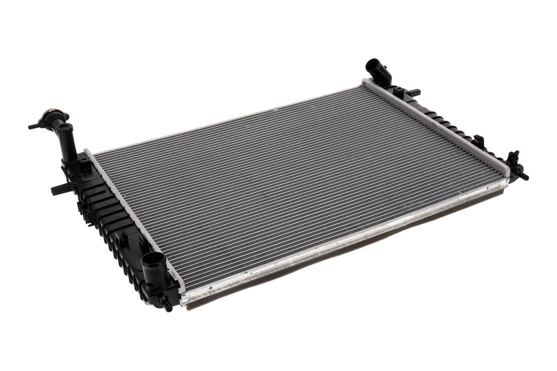 Ackoja A53600005 Radiator, Engine Cooling