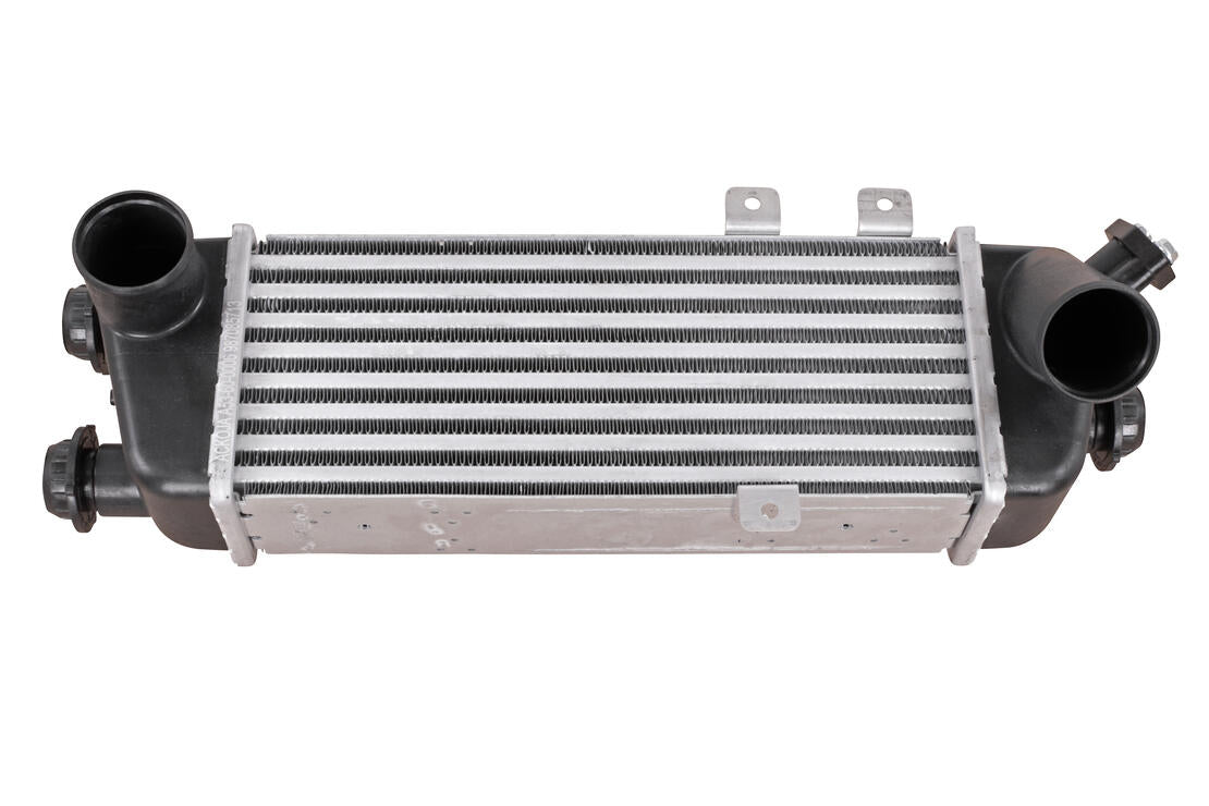 Ackoja A53600006 Intercooler