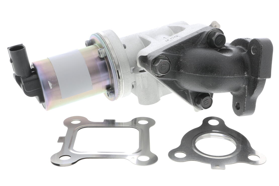 Ackoja A53630001 Egr Valve