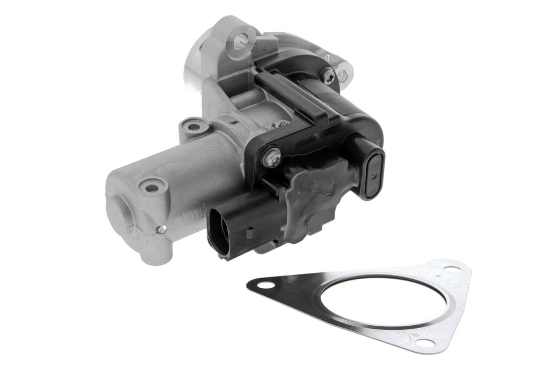 Ackoja A53630003 Egr Valve