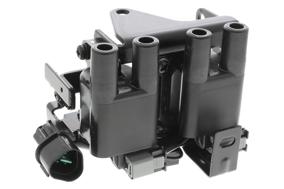 Ackoja A53700002 Ignition Coil