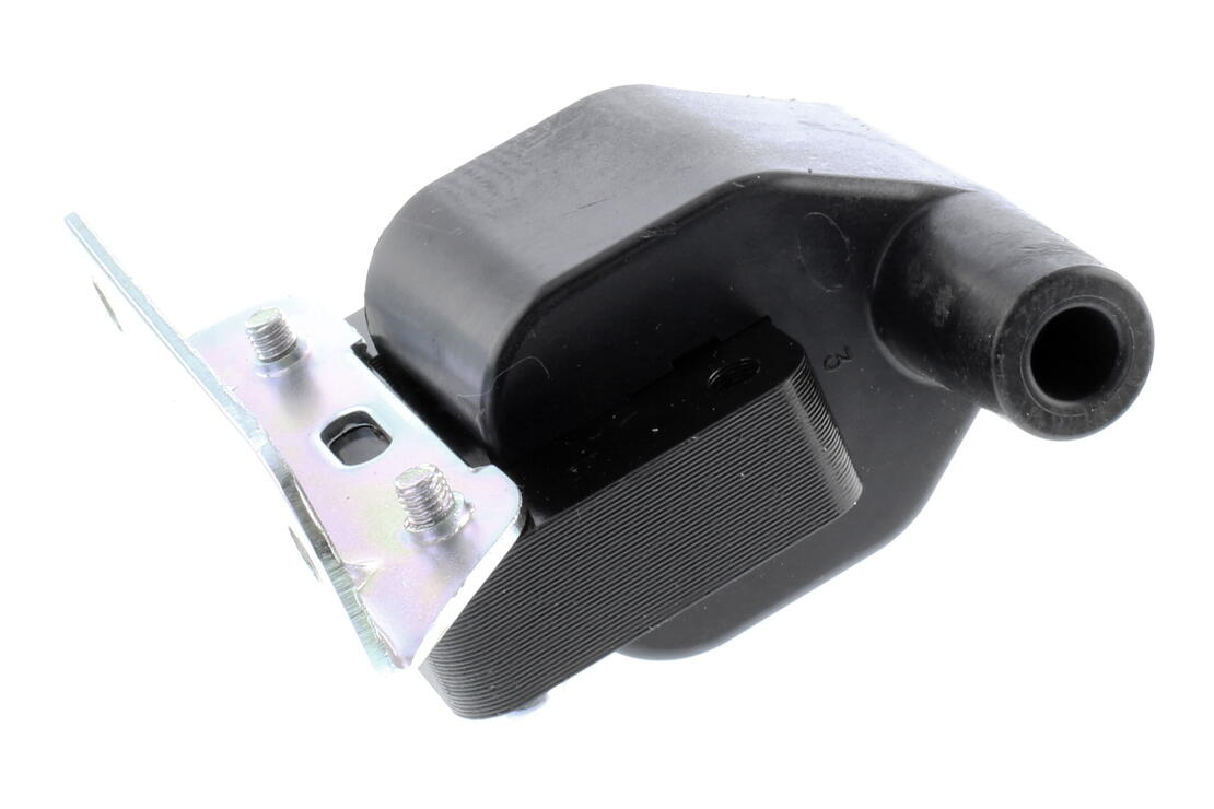 Ackoja A53700003 Ignition Coil
