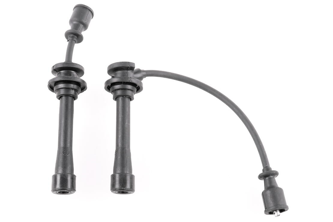 Ackoja A53700010 Ignition Cable Set