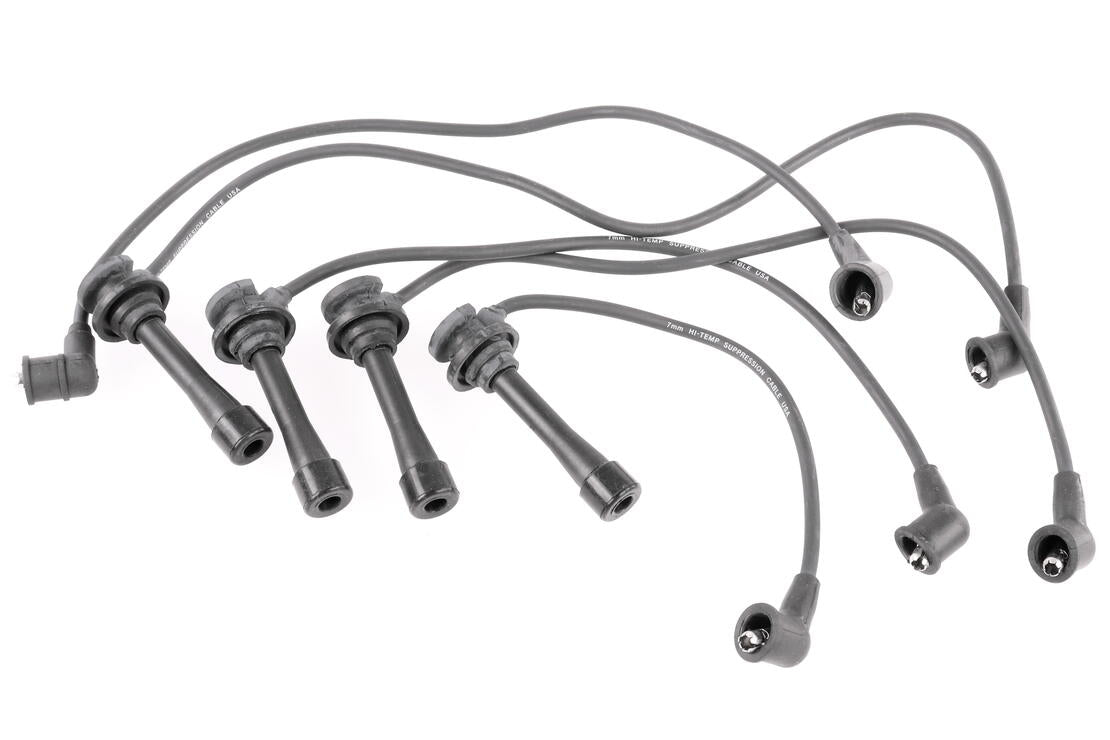 Ackoja A53700012 Ignition Cable Set