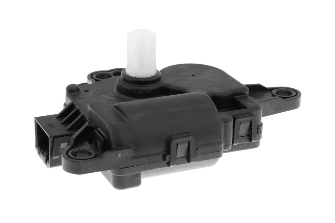 Ackoja A53770004 Control Element, Mixing Flap