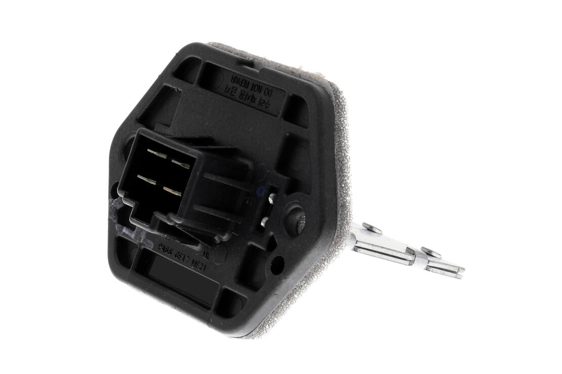Ackoja A53790002 Controller, Interior Fan