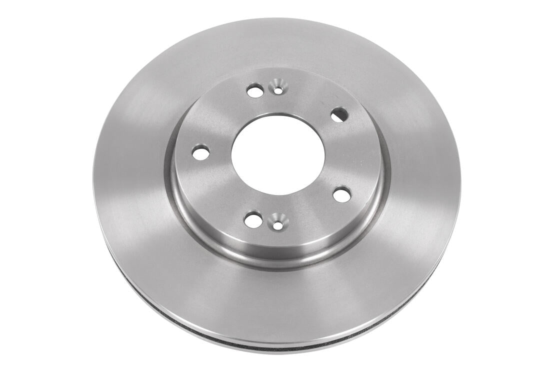 Ackoja A5380005 Brake Disc