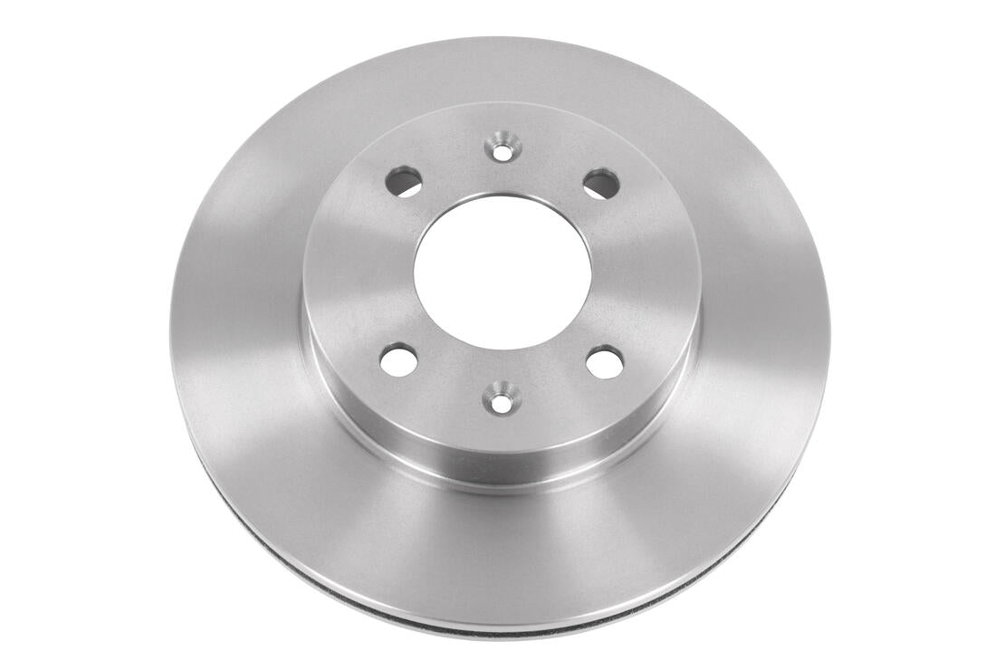 Ackoja A5380006 Brake Disc