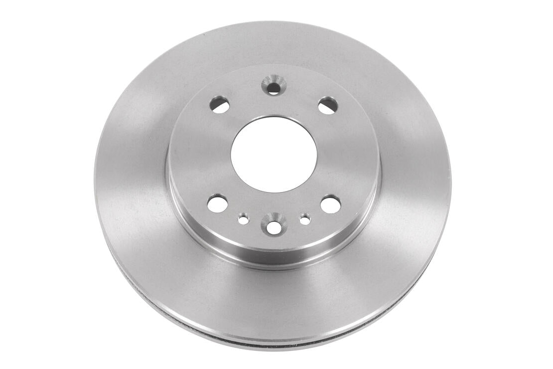Ackoja A5380008 Brake Disc